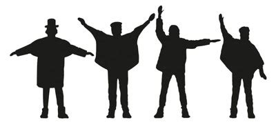 Ween Songs, Albums, Reviews, Bio & More .